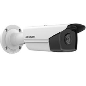 Hikvision Bullet IR DS-2CD2T43G2-4I 2.8mm 4MP - Netzwerkkamera
